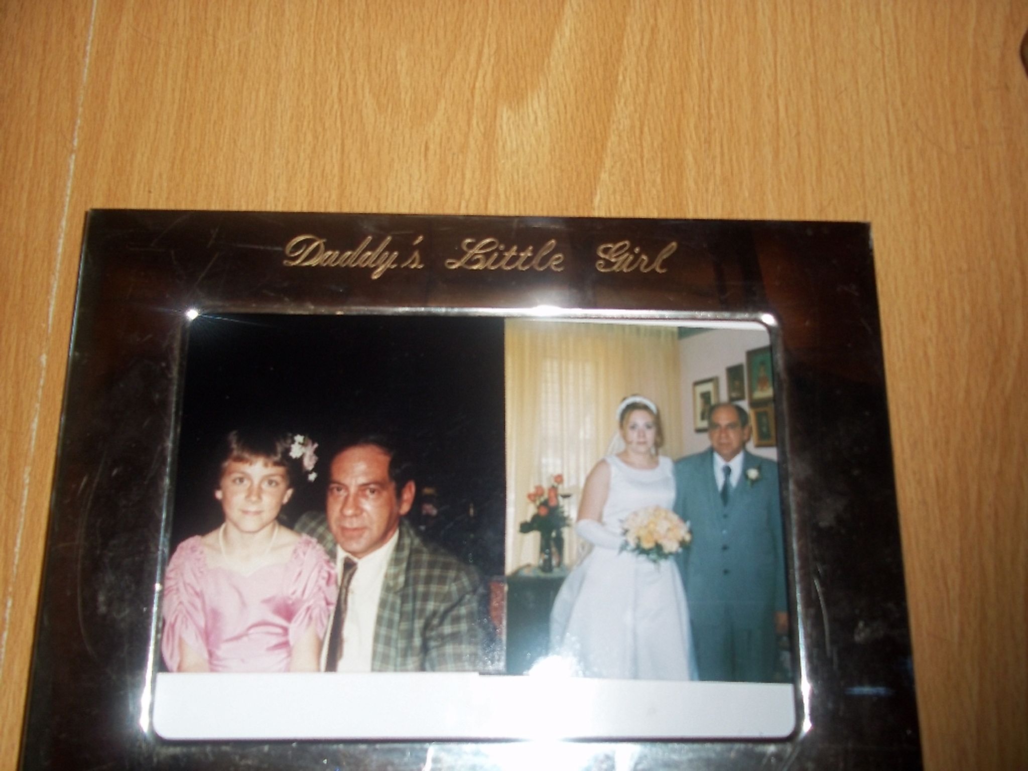 Nancy Yorke photo gallery image 17 of 17
