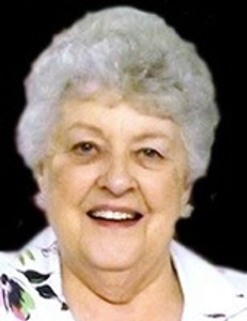 Coral J. O'Hearn