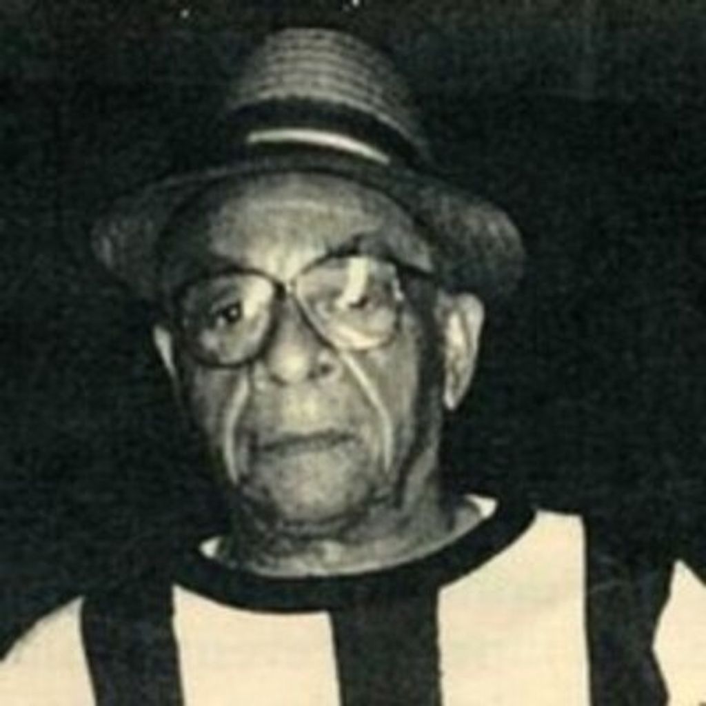 Johnie Frank Sinclair