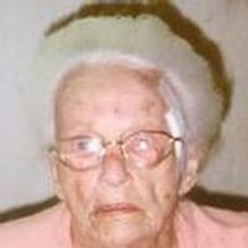 Clara P. Stitt Profile Photo
