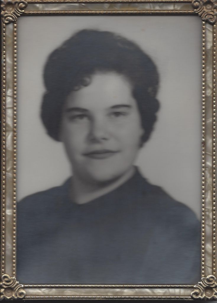 Ann Morrow Profile Photo