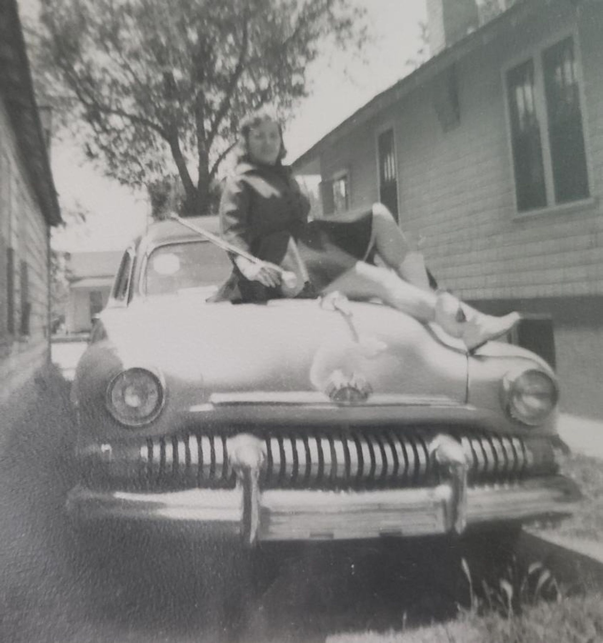 Marlene Jane Harmon Obituary April 20, 2022 - Eckersell Funeral Home, image size:1921x2048