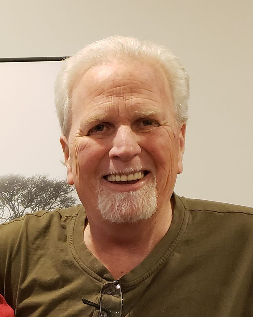 Felice "Phil" G. Gianfrancesco, Jr. Profile Photo