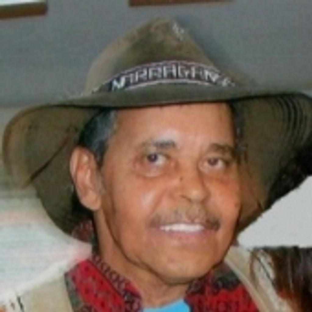 Craig A. Little Fox Champlin