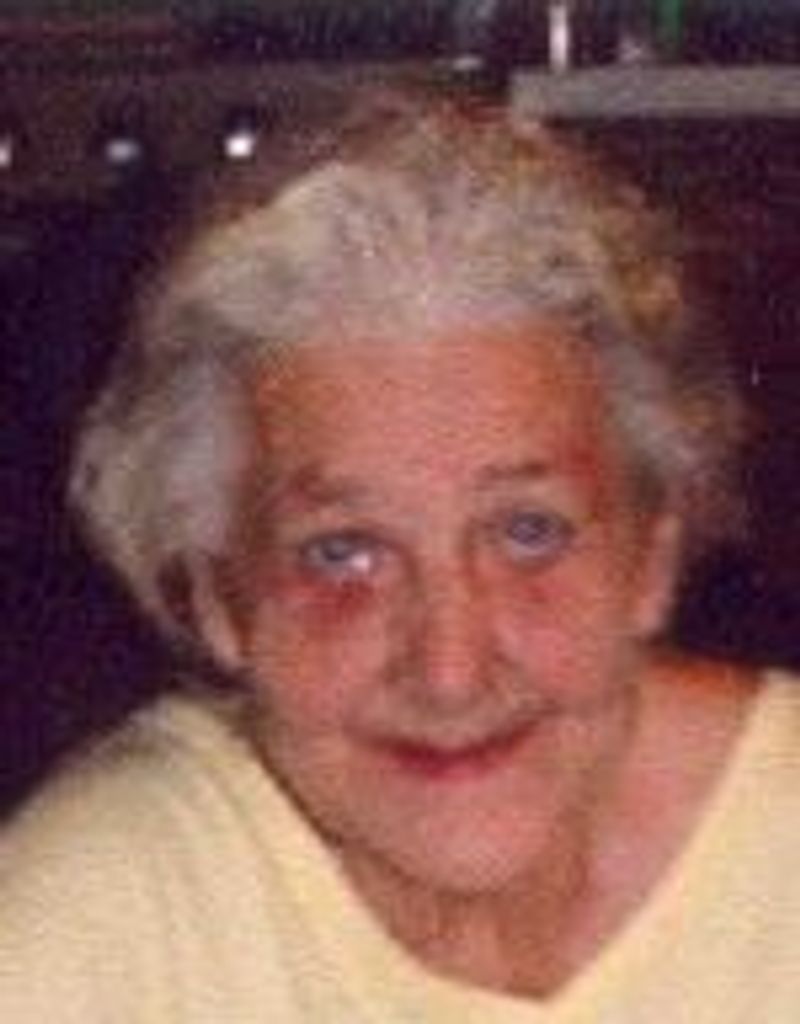 Emaline E. Carnes