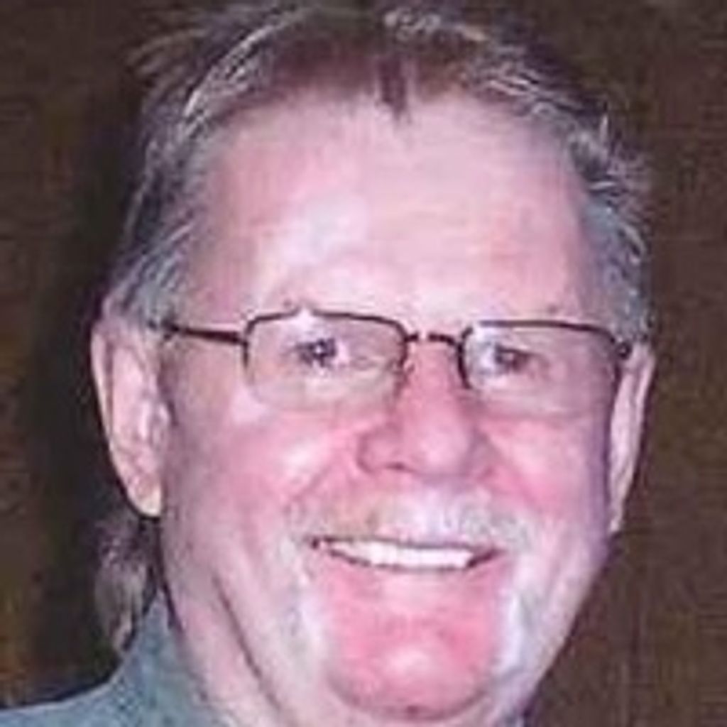 Rodney Lynn Ellefson