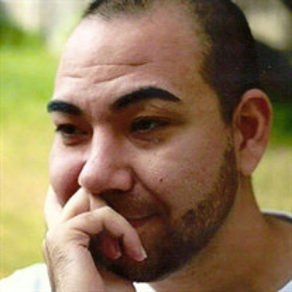 Matthew Wayne Rippetoe