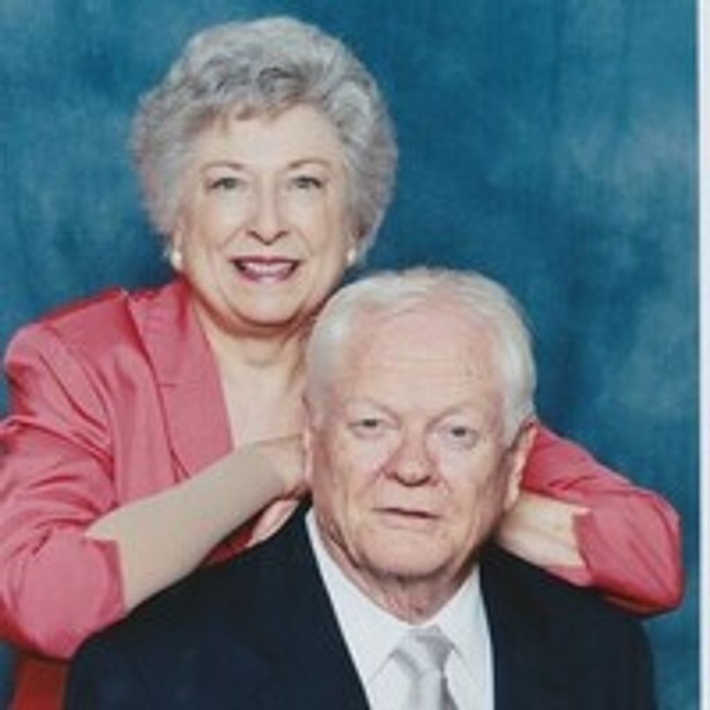 Mildred Donnelly Profile Photo