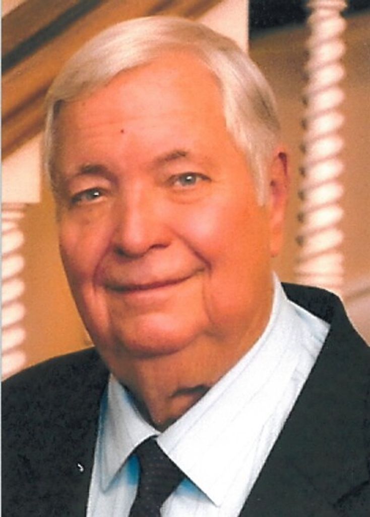 John Phillip Sartin, Sr. Profile Photo