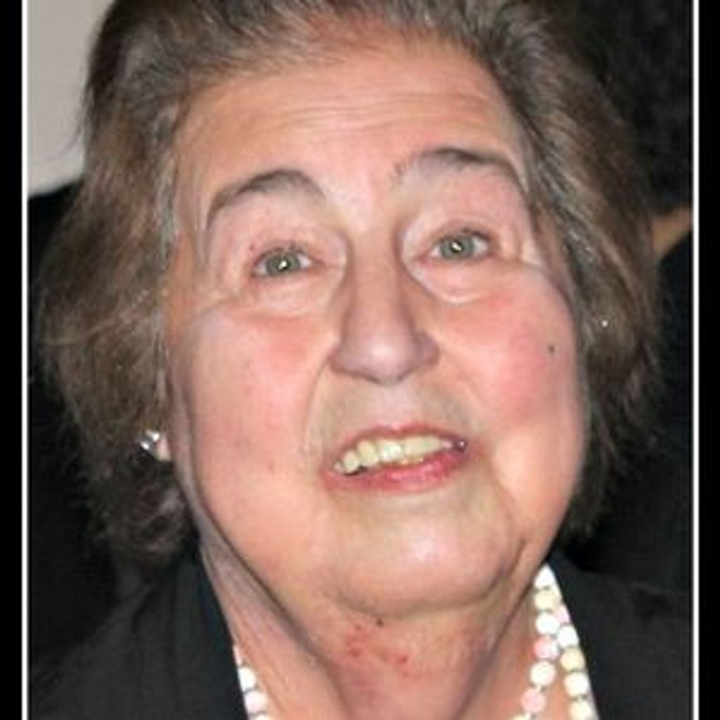 Barbara L. David Profile Photo