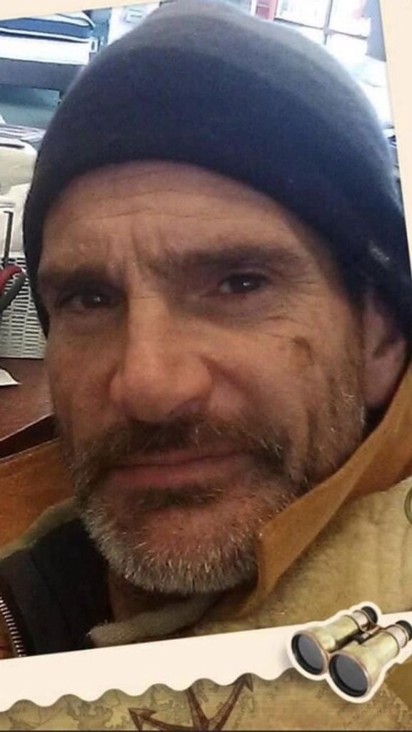 Joseph Taylor Keeton Profile Photo