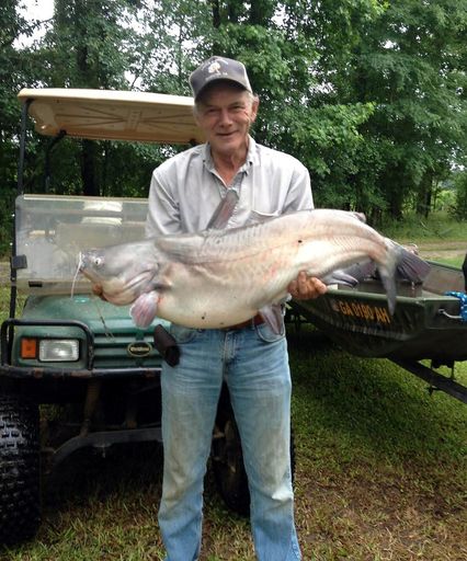 Herman Lamar Burkhalter photo gallery thumbnail 1 of 53