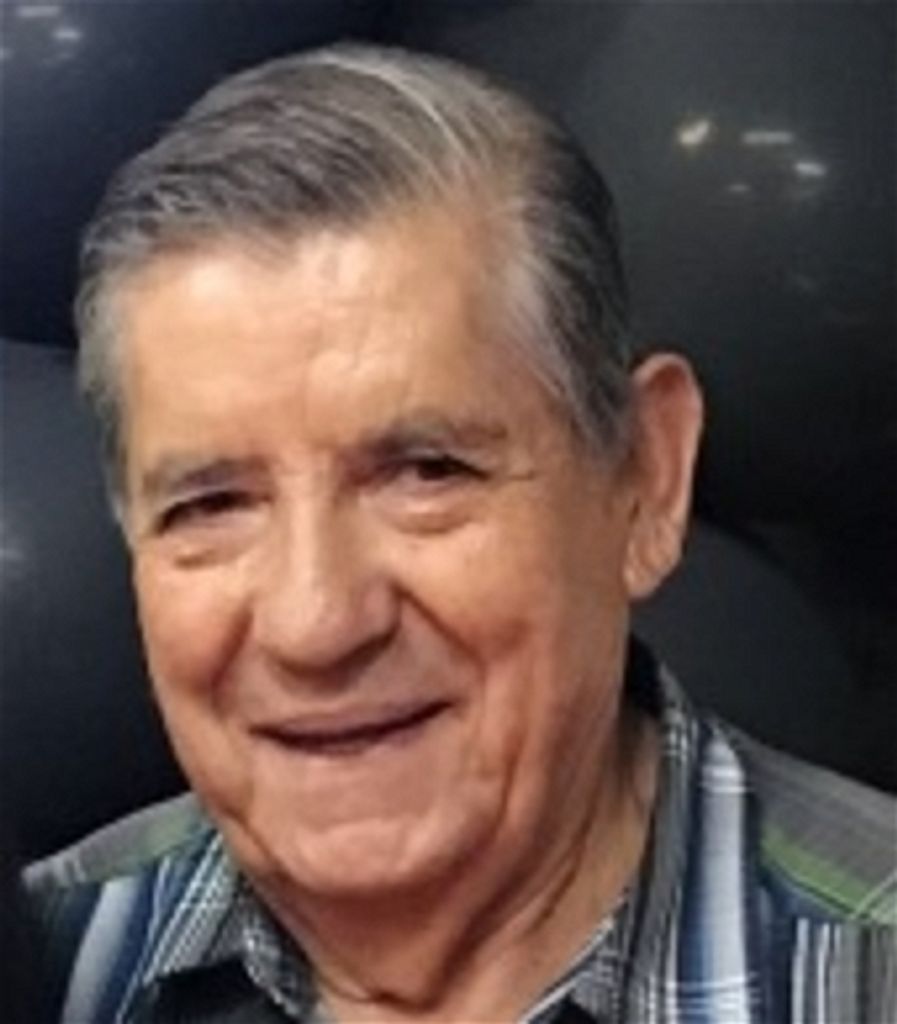 Jesus Arrieta Montana Profile Photo