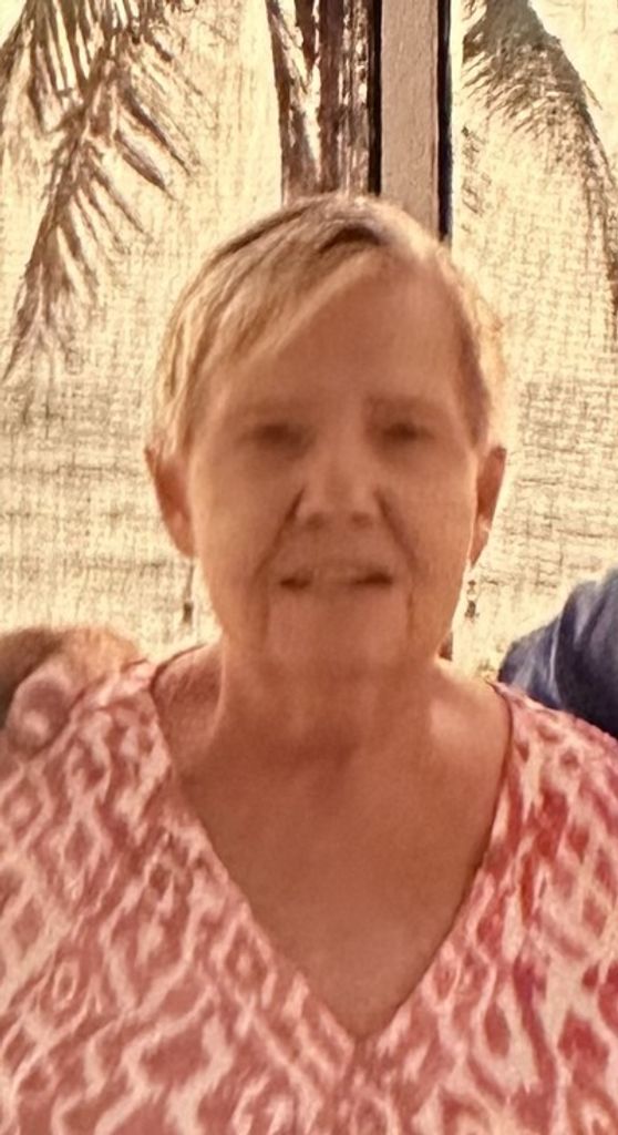 Patricia A. Cygnarowicz Profile Photo