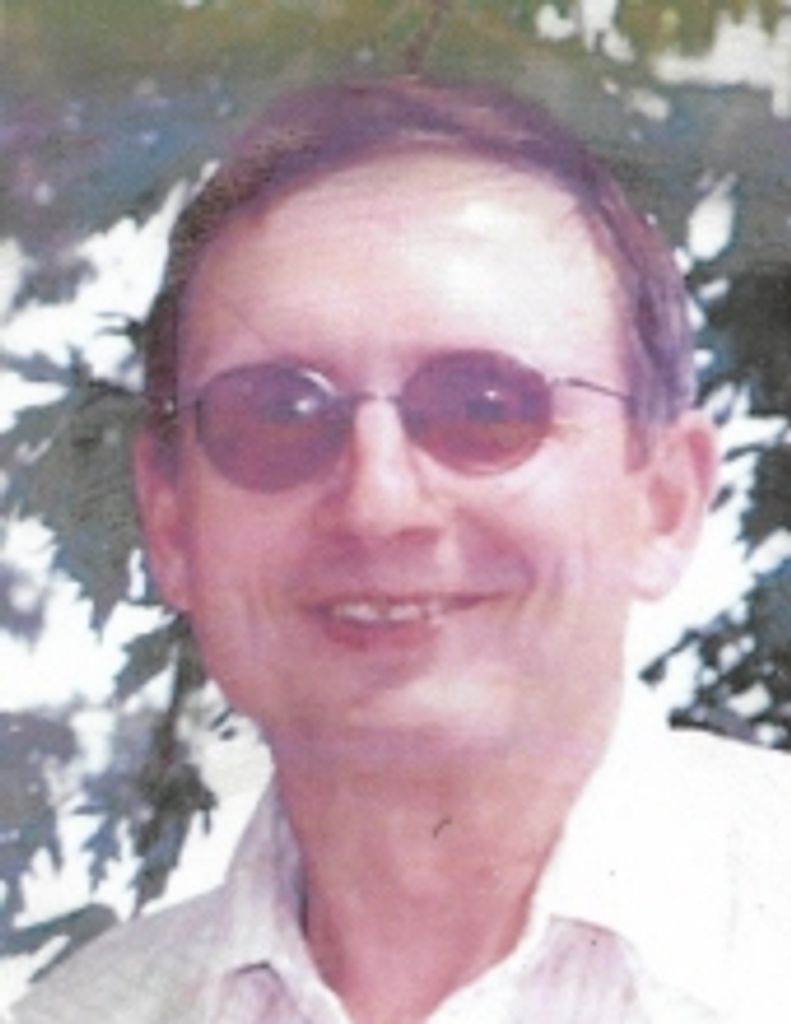 Kelvon "Kelly"  Biensen