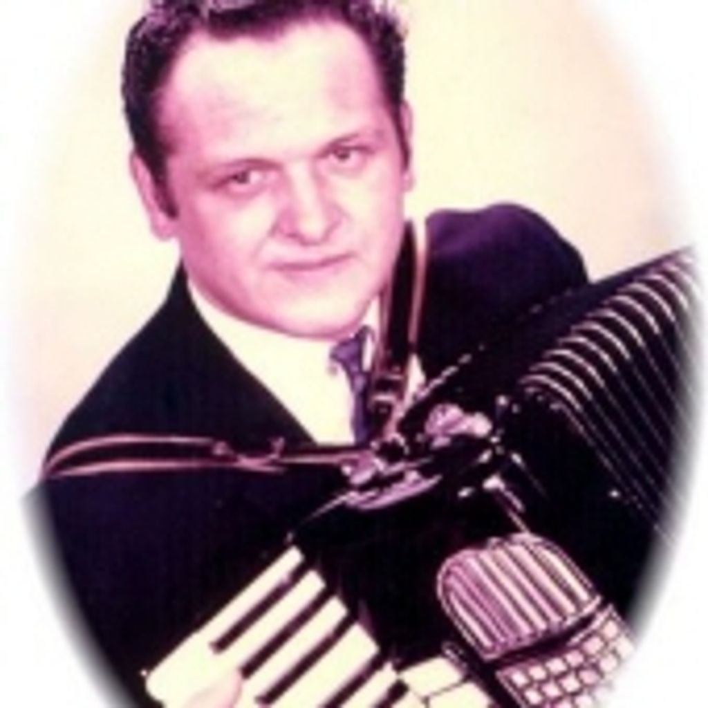 Edward M. Pelts