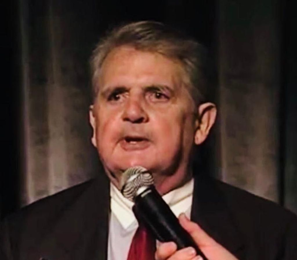 Thomas E Toohig Profile Photo