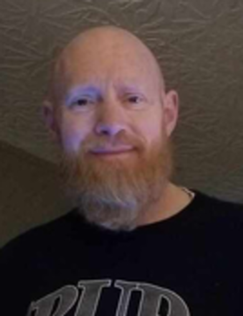 Robin Montgomery Schmidt