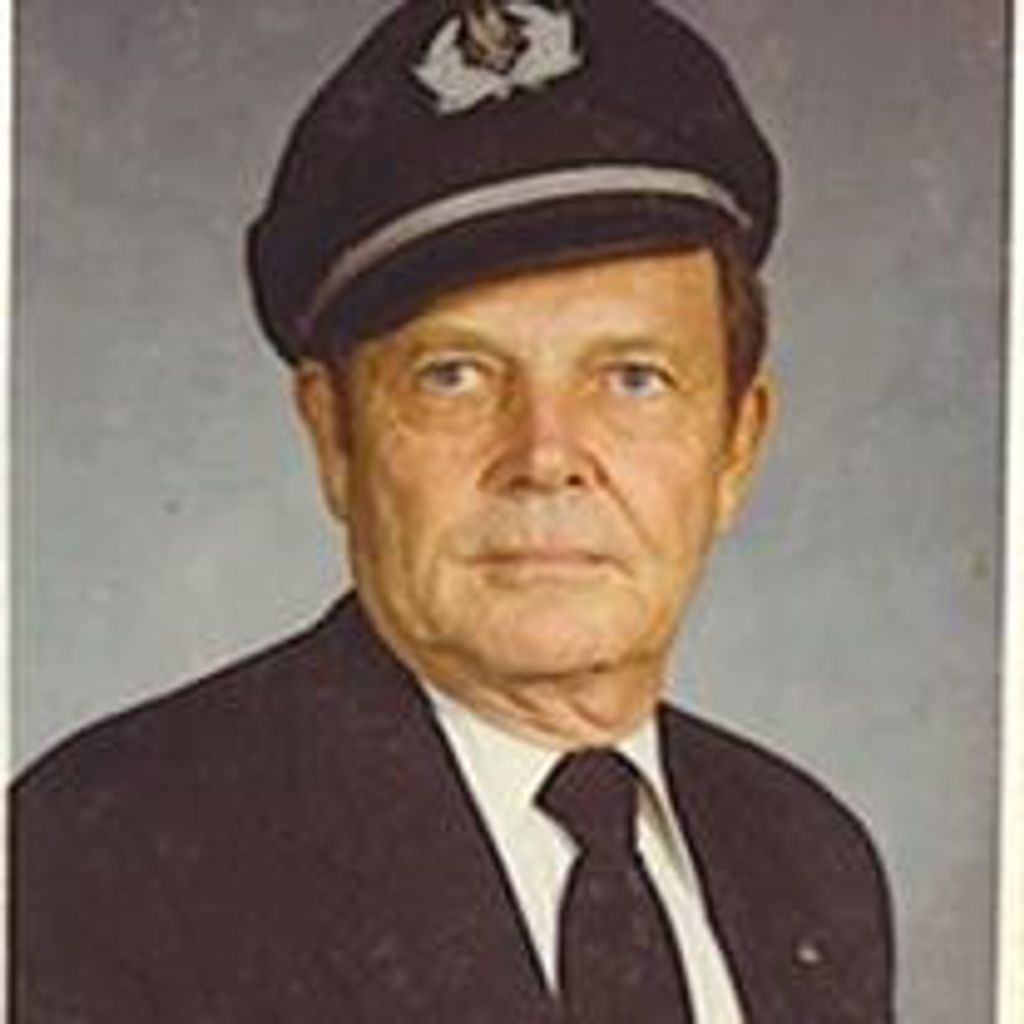 John Guthrie