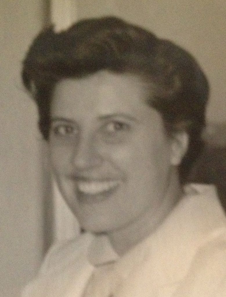 Dr. Sullivan