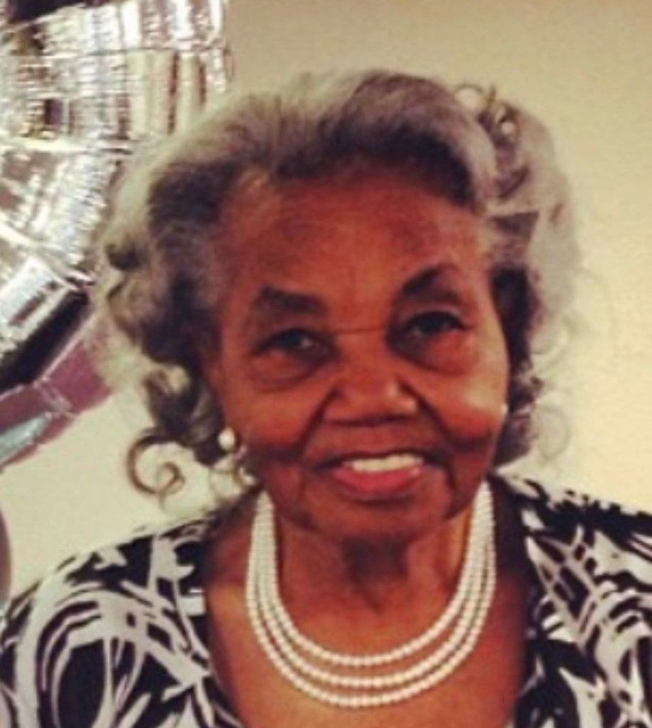 Jimmie M. Hopgood