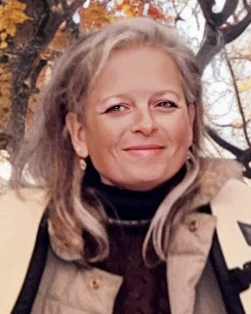 Norma Jean Prengaman Profile Photo