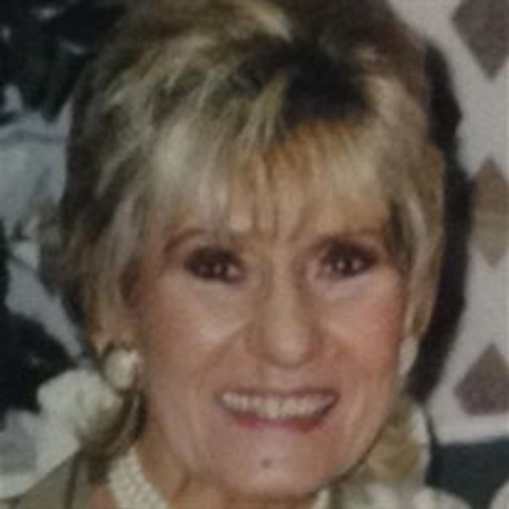 Sandra Shaw Profile Photo