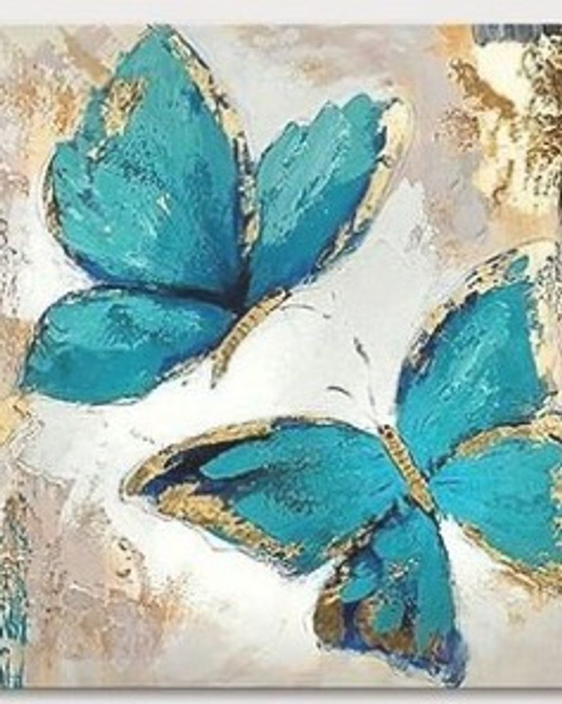 Shanicka J. Hardin Profile Photo