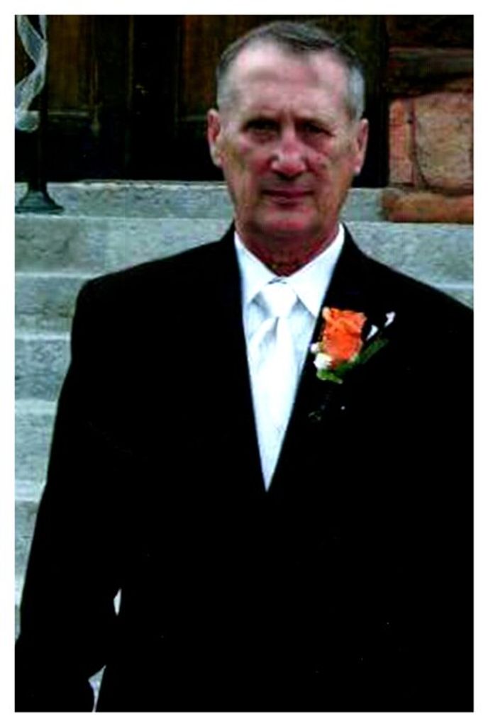 Isaiah Franklin Winland