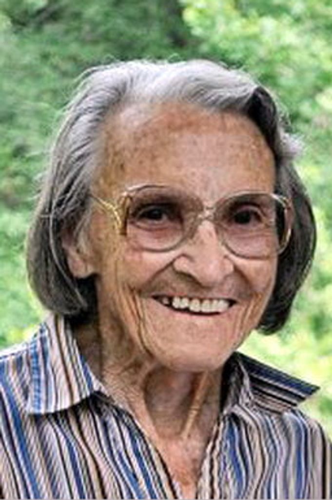 Lois Willie Dobbs Profile Photo