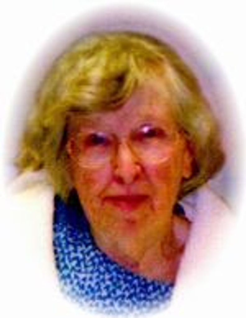 Mathilda Hauck