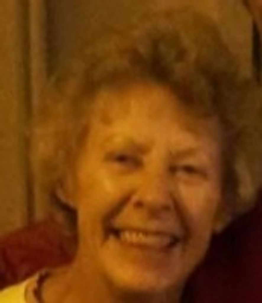 Catherine A. Zint
