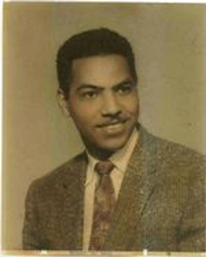 Bedivier Davis Profile Photo