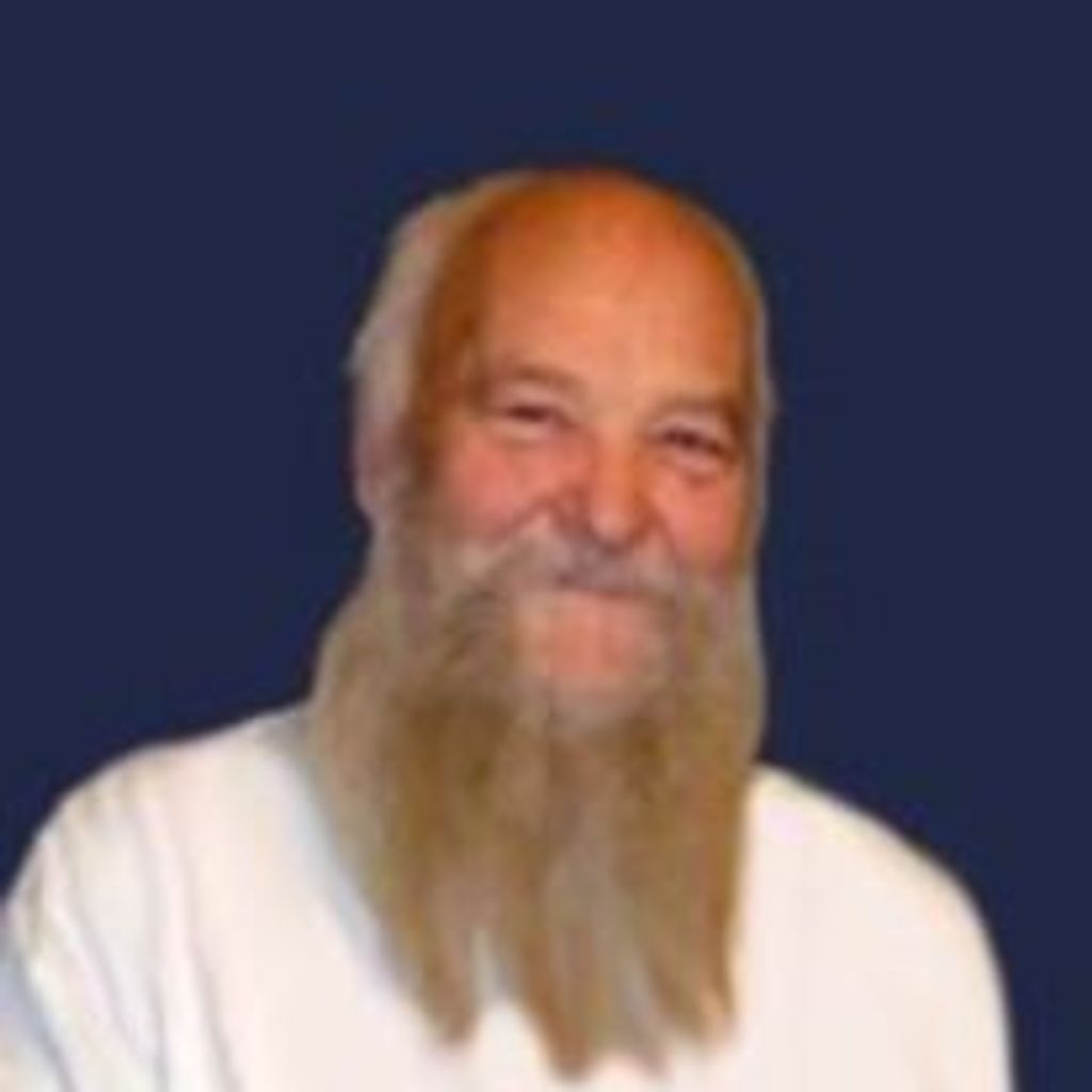 Robert J Jacoby