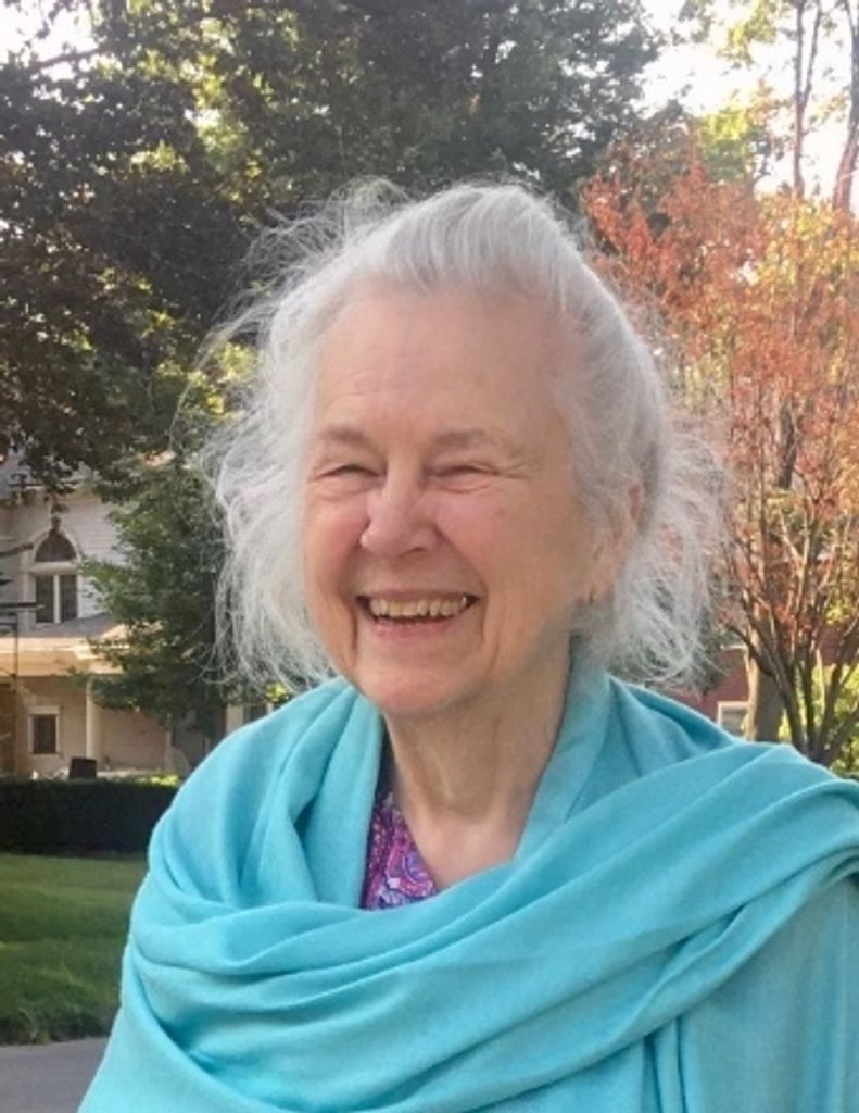 Sherre Jon Owens Smith