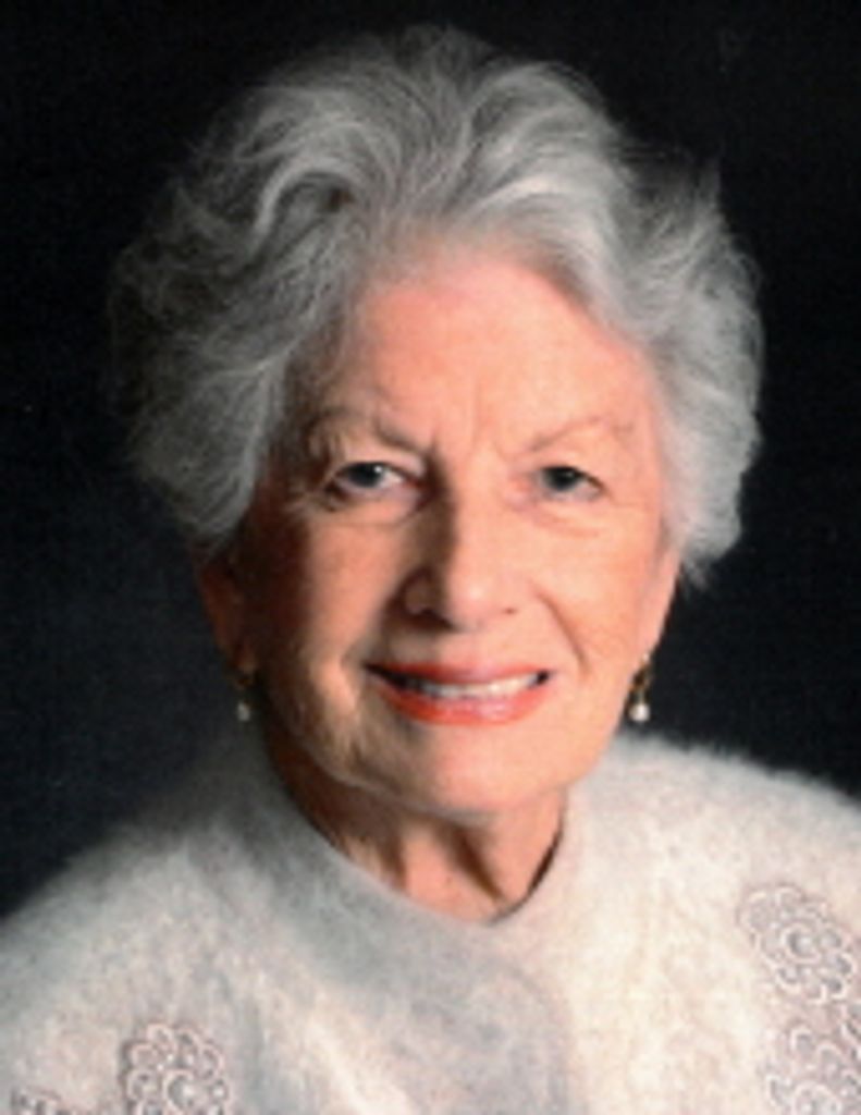 Carol (Riese) Anstine Profile Photo