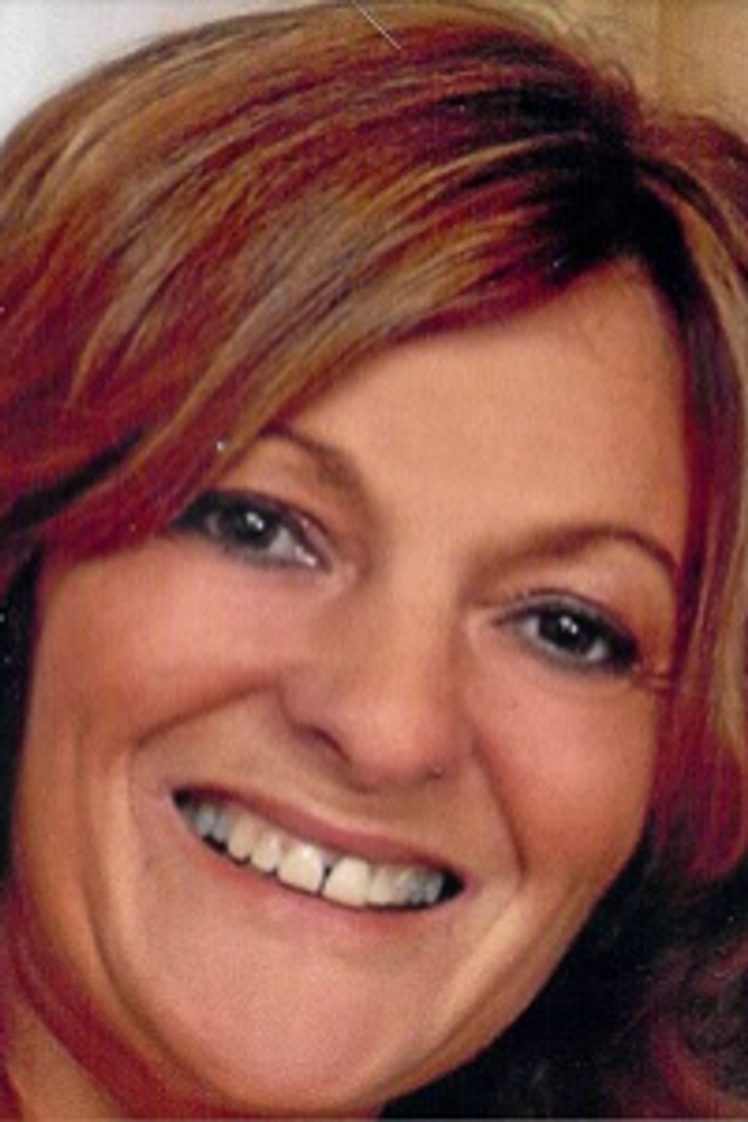 Debora (Soares)  Botelho
