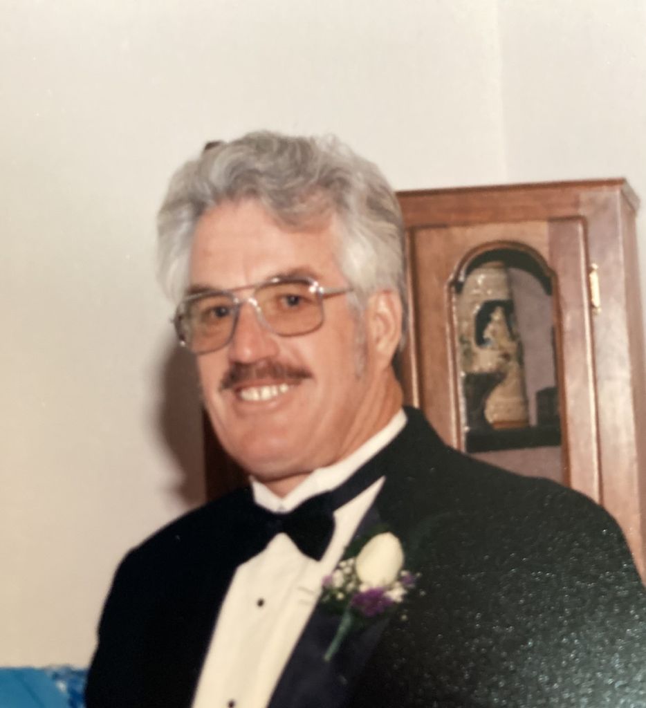 Robert L. Kent Profile Photo