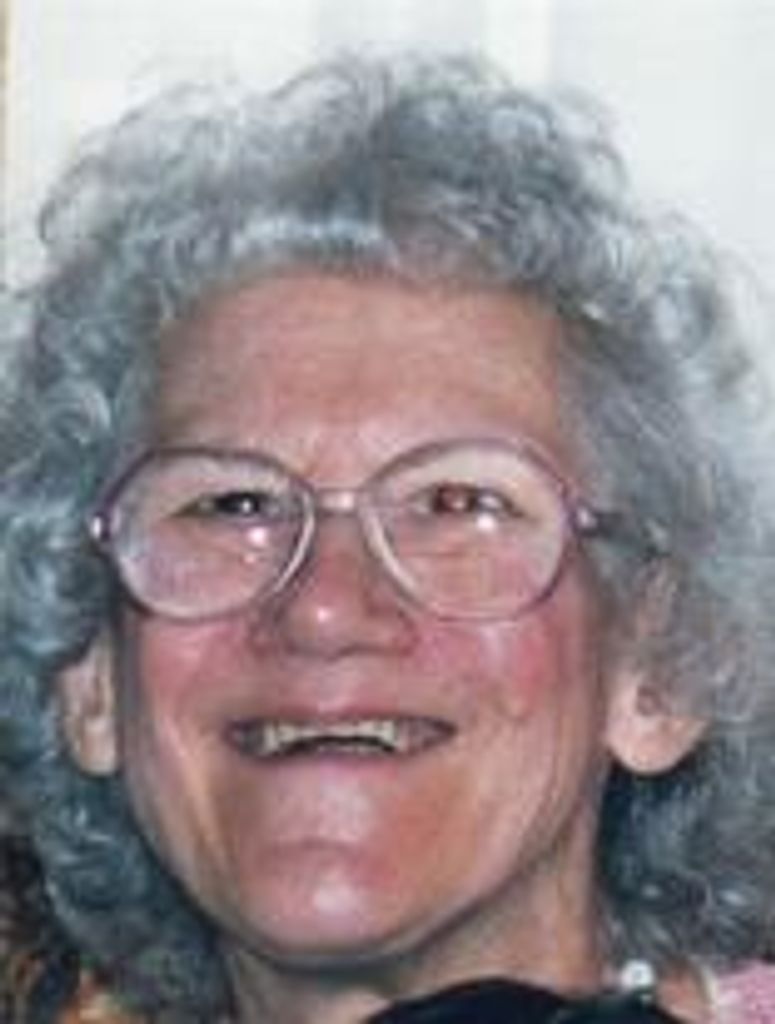 Jessie Palko Profile Photo