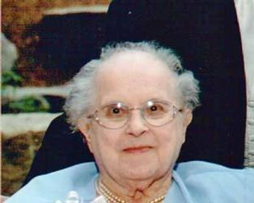 Margaret M. Zeock Wasilnak