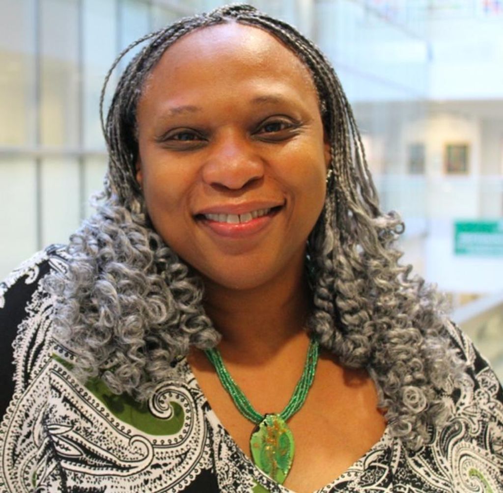 Thelma Christa Guilbaud Profile Photo