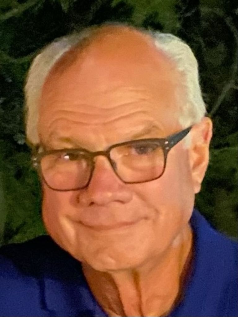 Douglas L. Cox Profile Photo