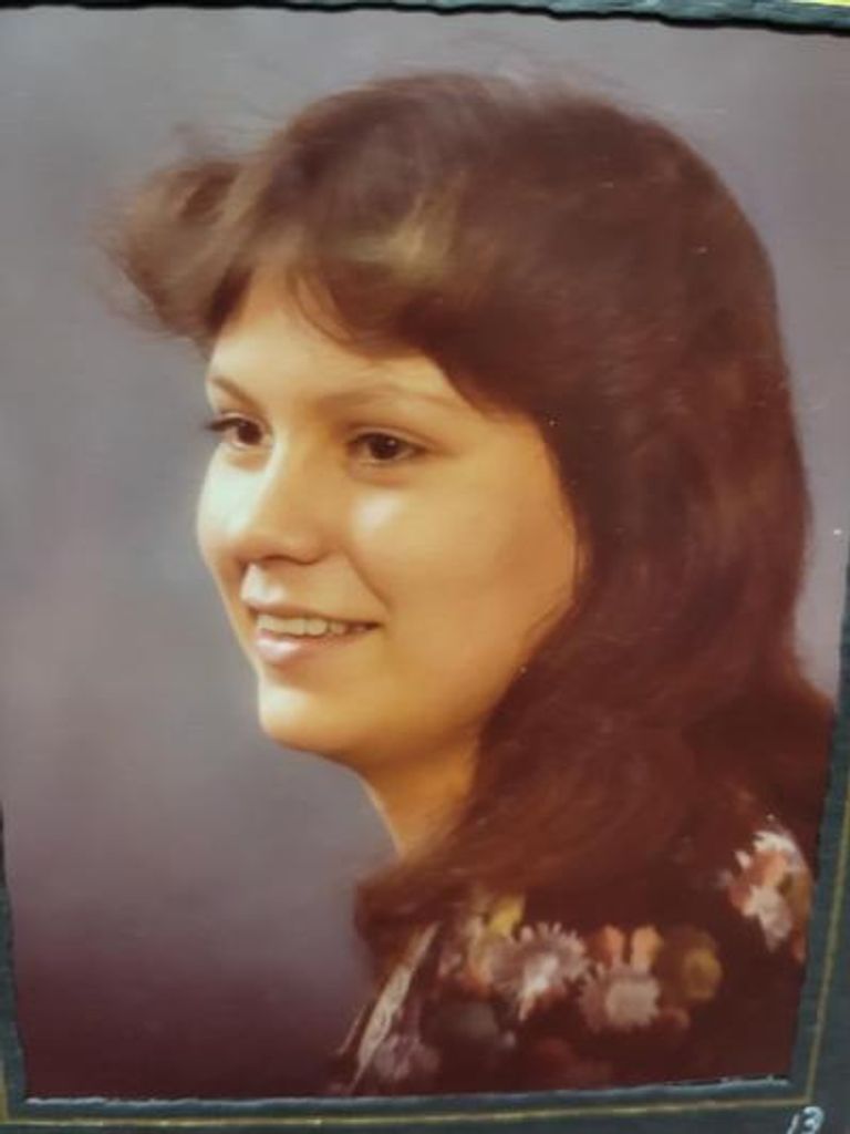 Marion Lorraine Laverdure Profile Photo