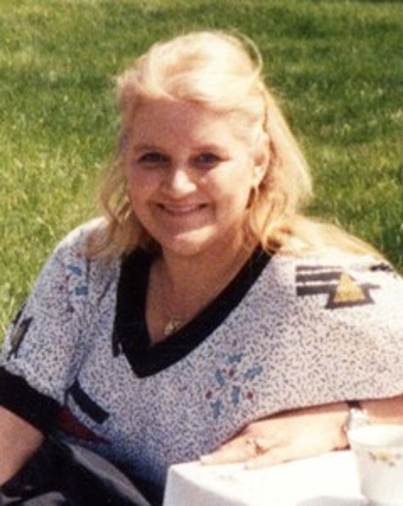 Arlis Lee Howard