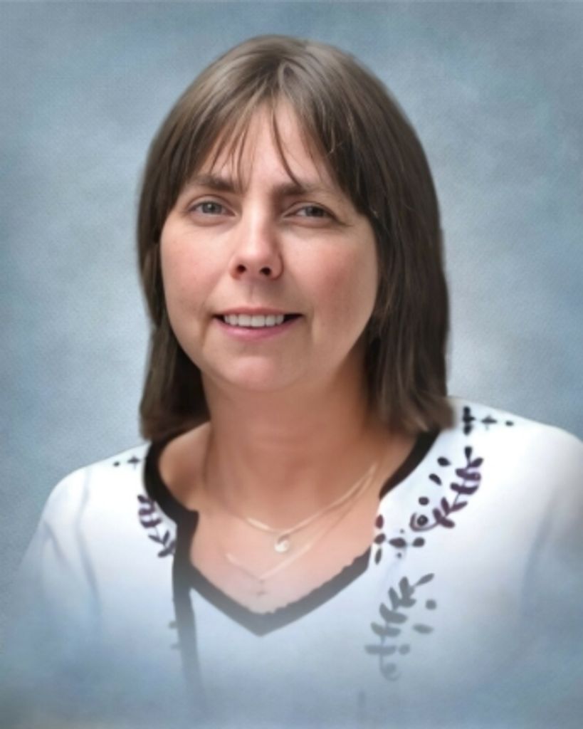 Karen R. Hannon Profile Photo