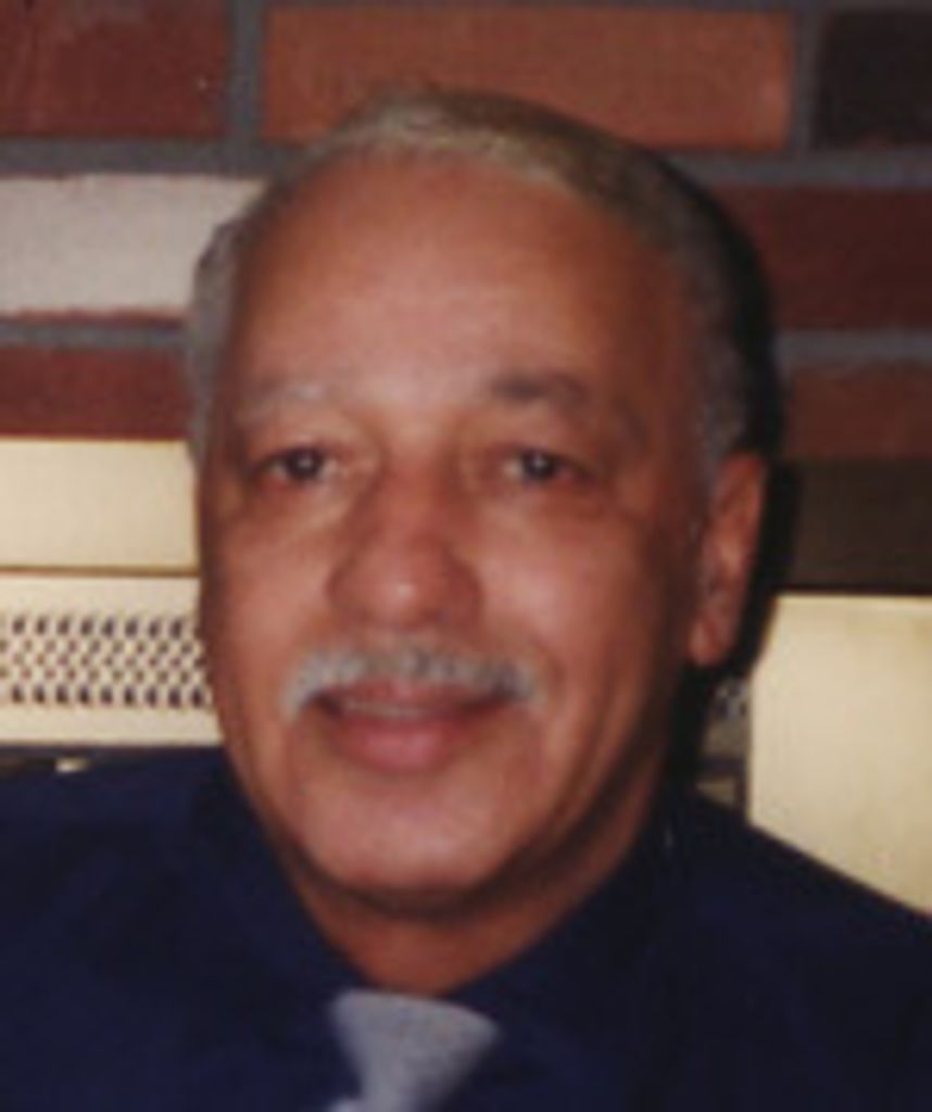 Manuel M. Selha, Jr.