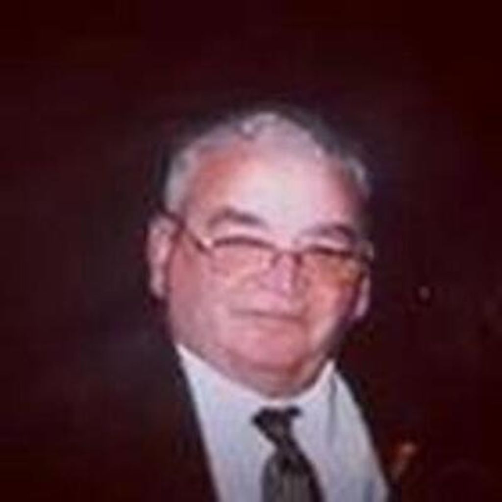 Oscar L. Woodfork Profile Photo