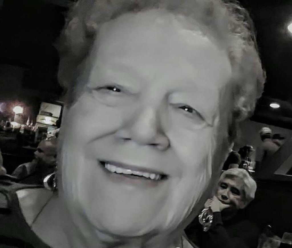 Omalee Kathryn (Moody)  Newberry