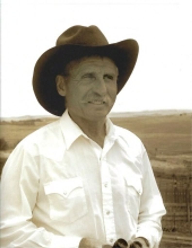 Herman Edwin Meyer
