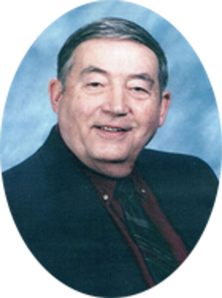 Ray Bemis, Jr. Profile Photo